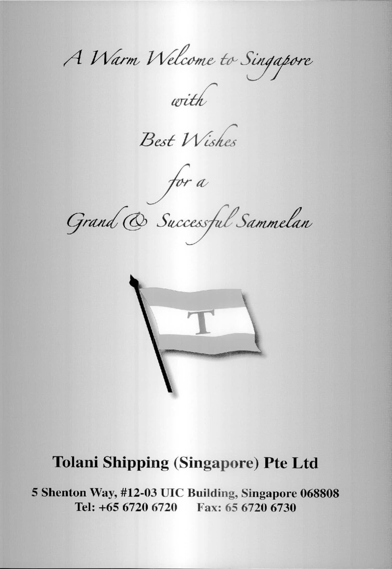 AGSA Brochure 14 - Page no 55