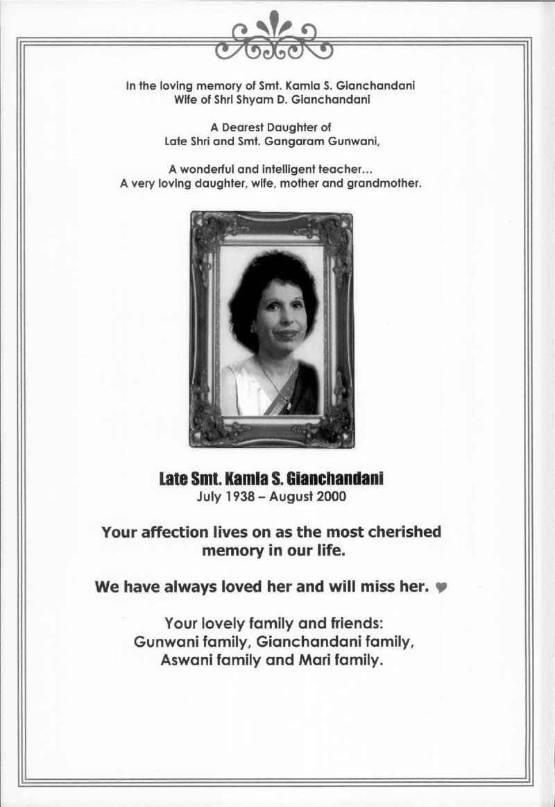 AGSA Brochure 14 - Page no 56