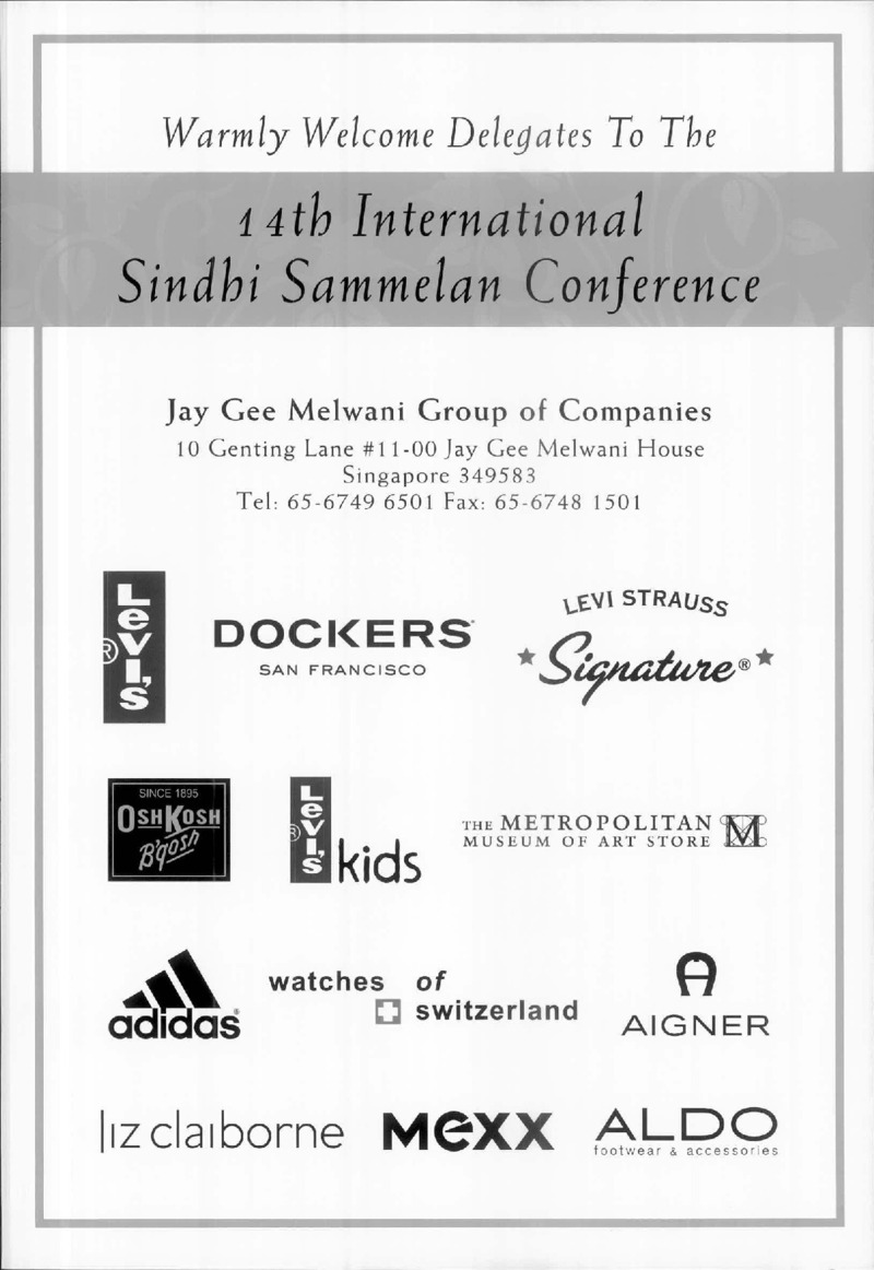 AGSA Brochure 14 - Page no 57