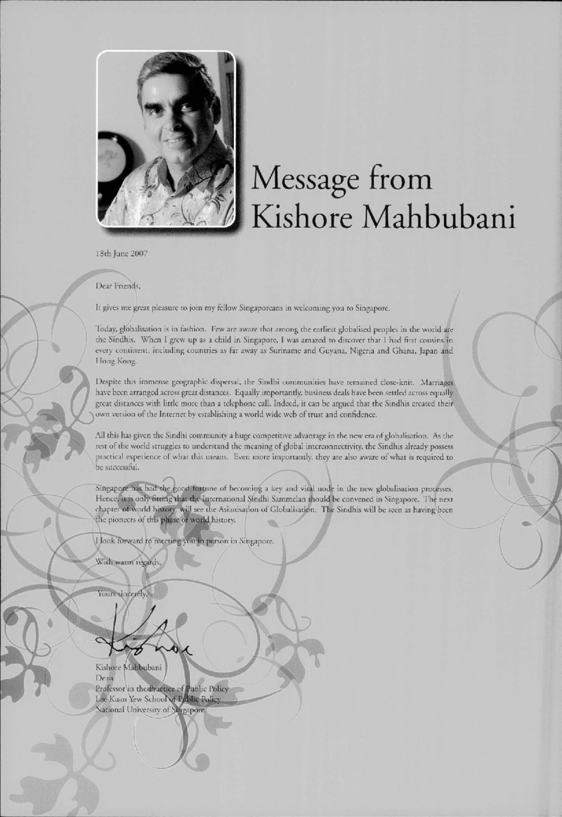 AGSA Brochure 14 - Page no 6