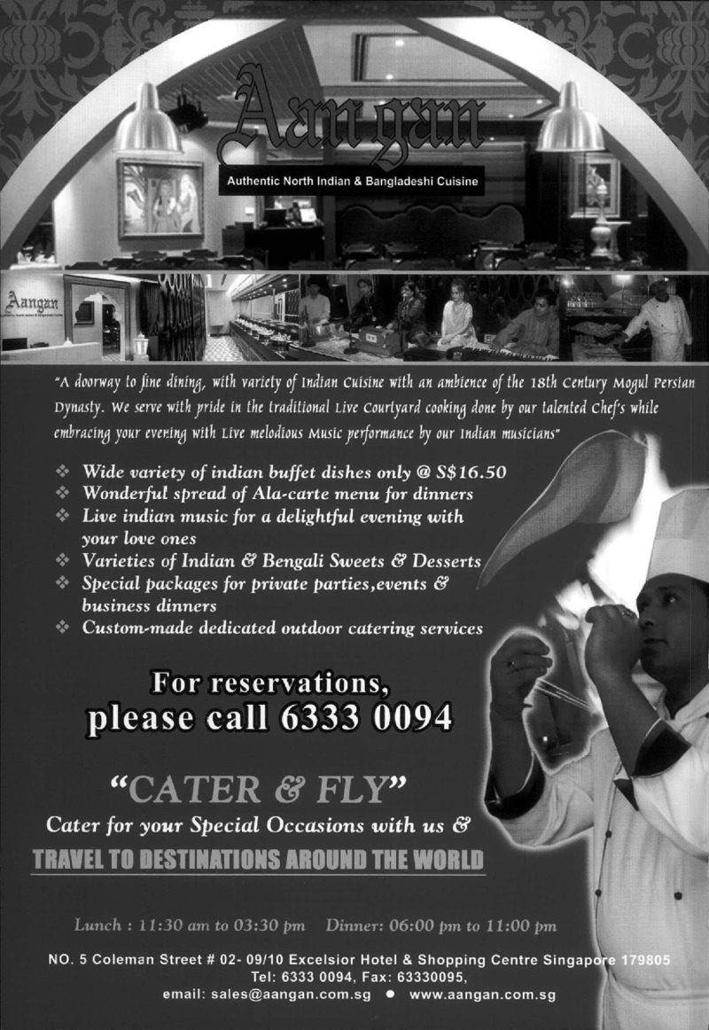 AGSA Brochure 14 - Page no 62