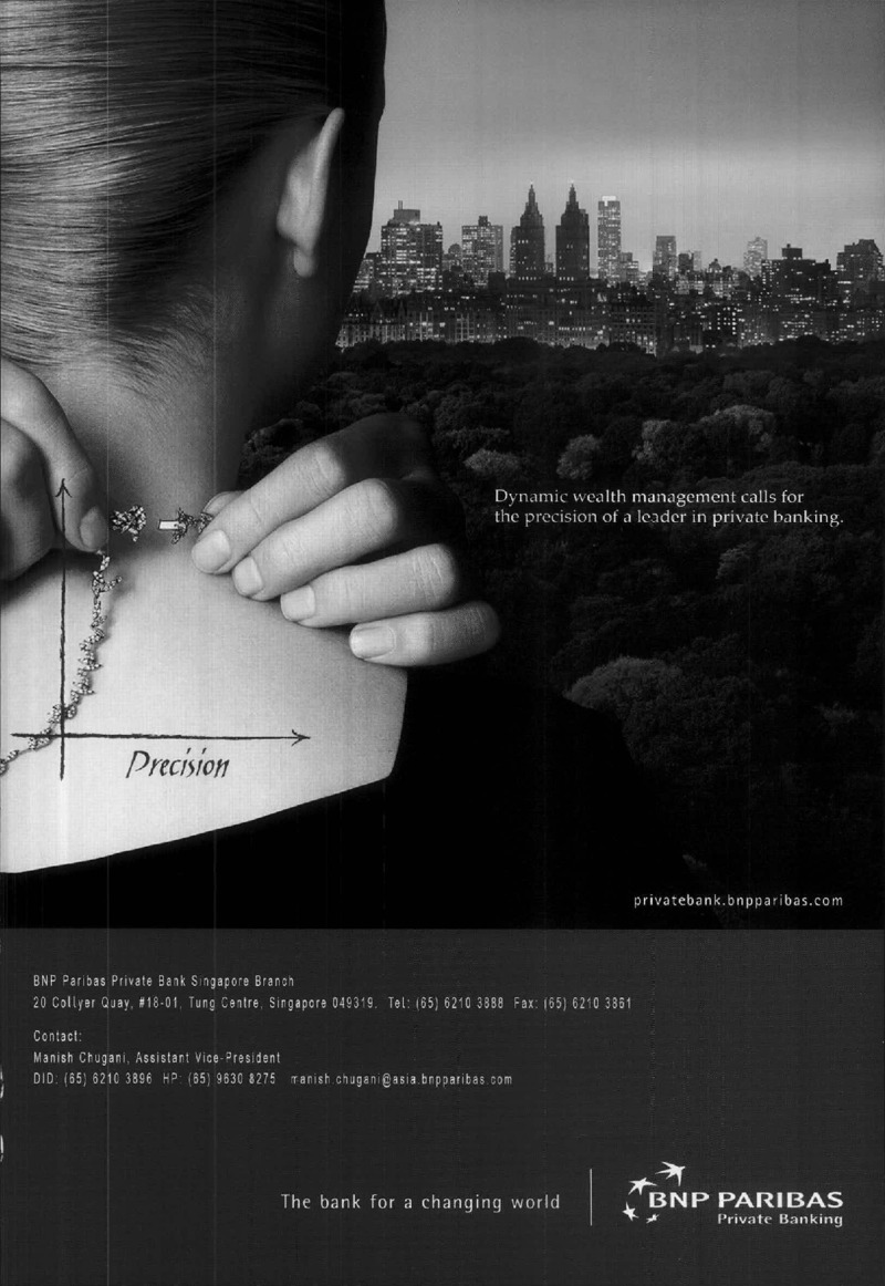 AGSA Brochure 14 - Page no 63