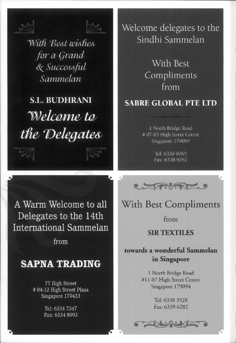 AGSA Brochure 14 - Page no 66