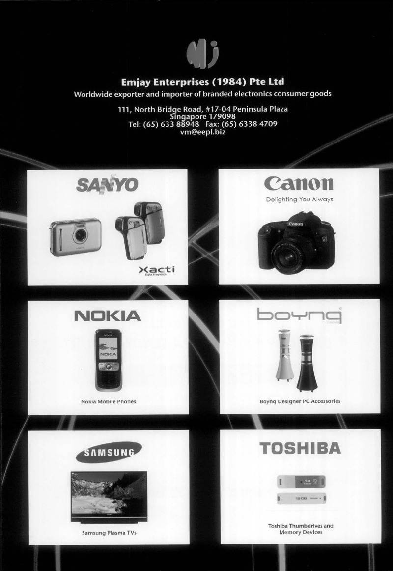 AGSA Brochure 14 - Page no 68