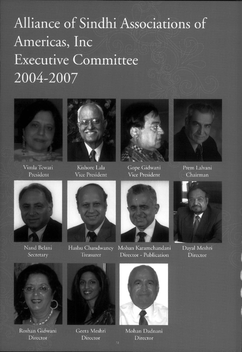 AGSA Brochure 14 - Page no 72