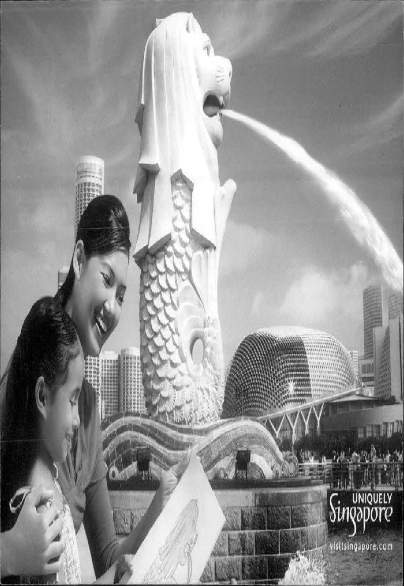 AGSA Brochure 14 - Page no 73