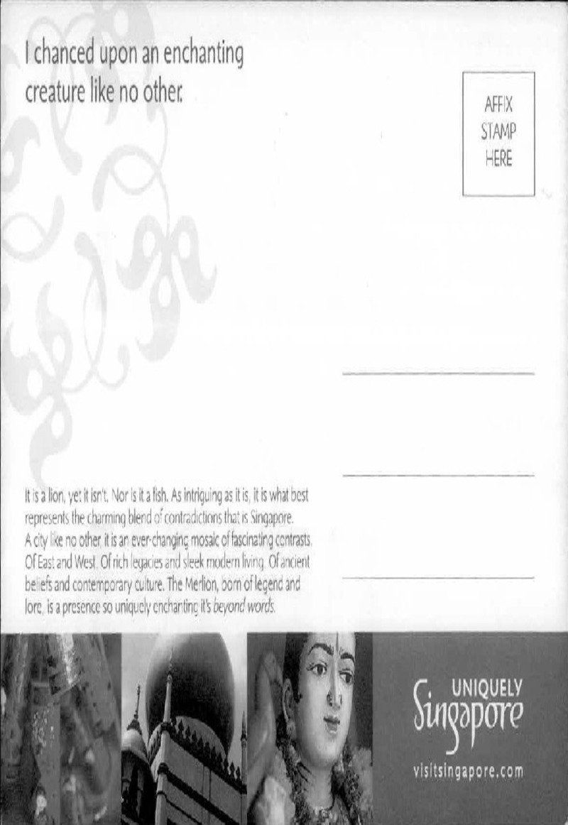 AGSA Brochure 14 - Page no 74