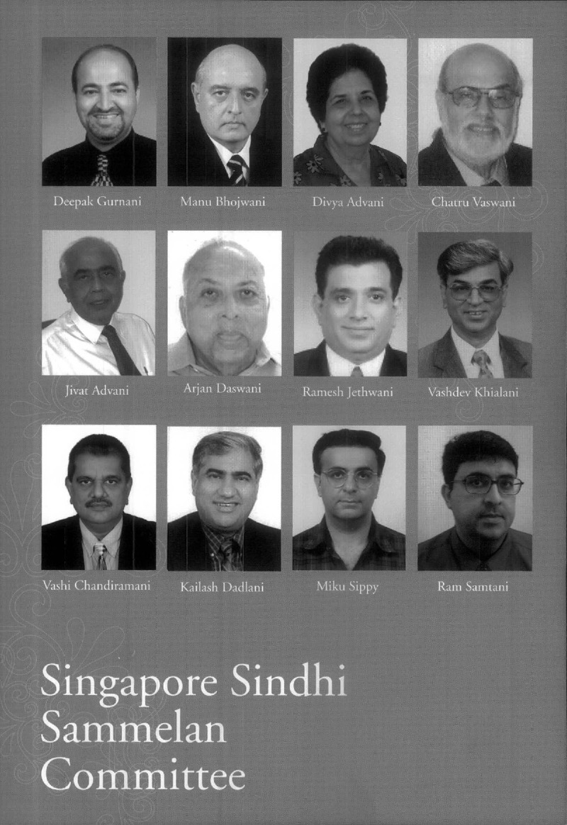 AGSA Brochure 14 - Page no 75