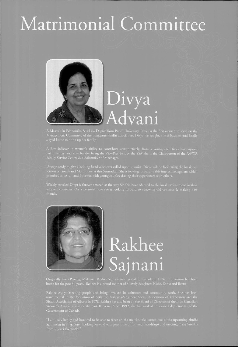 AGSA Brochure 14 - Page no 79