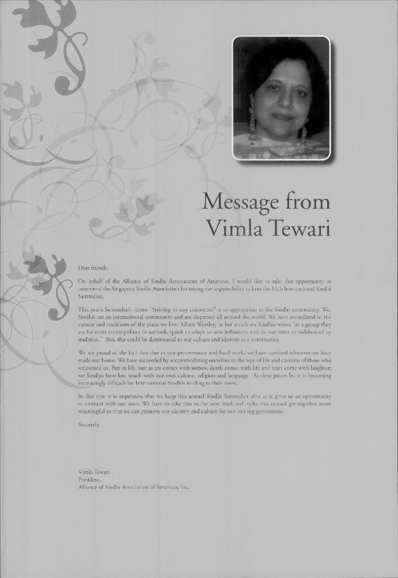 AGSA Brochure 14 - Page no 9