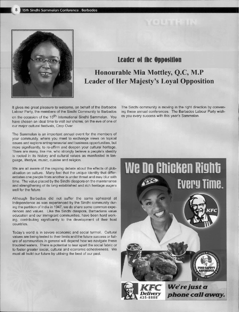 AGSA Brochure 15 - Page no 10