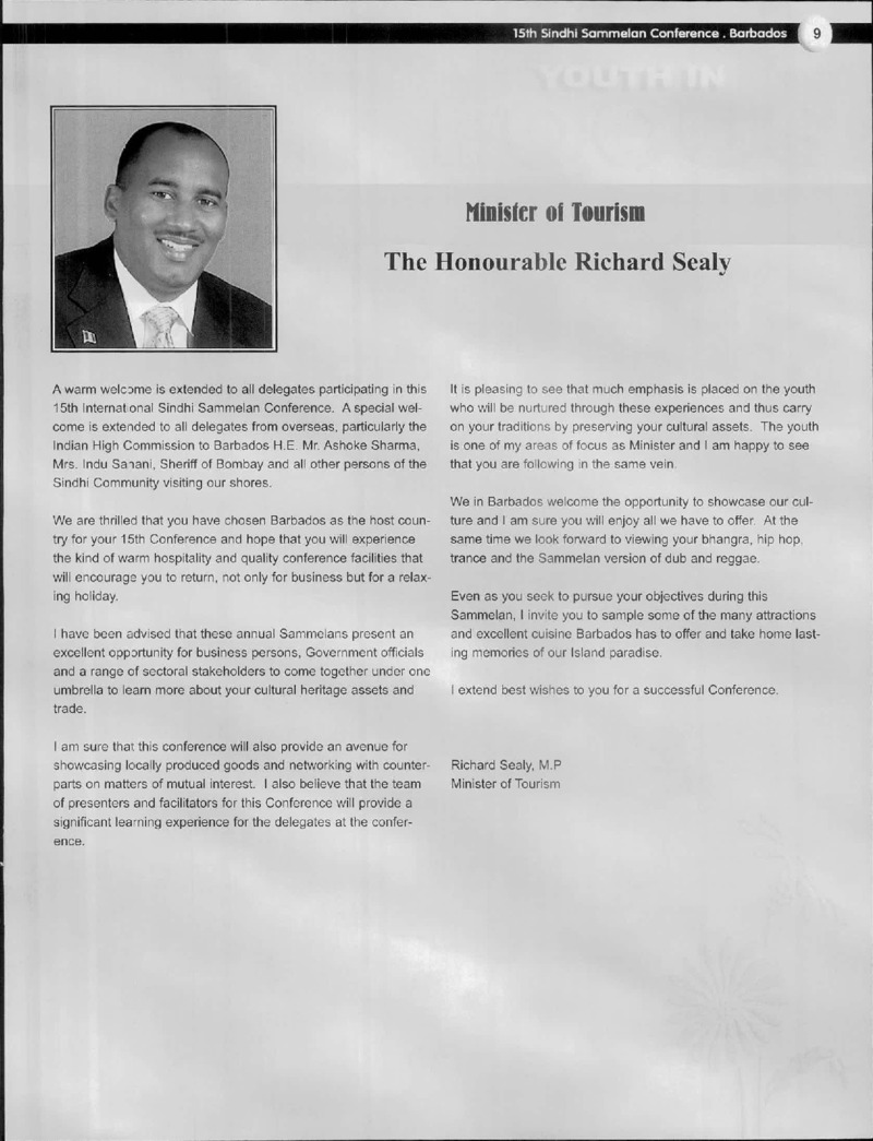 AGSA Brochure 15 - Page no 11