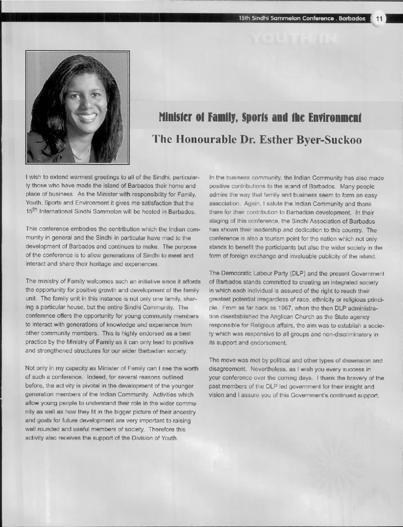 AGSA Brochure 15 - Page no 13