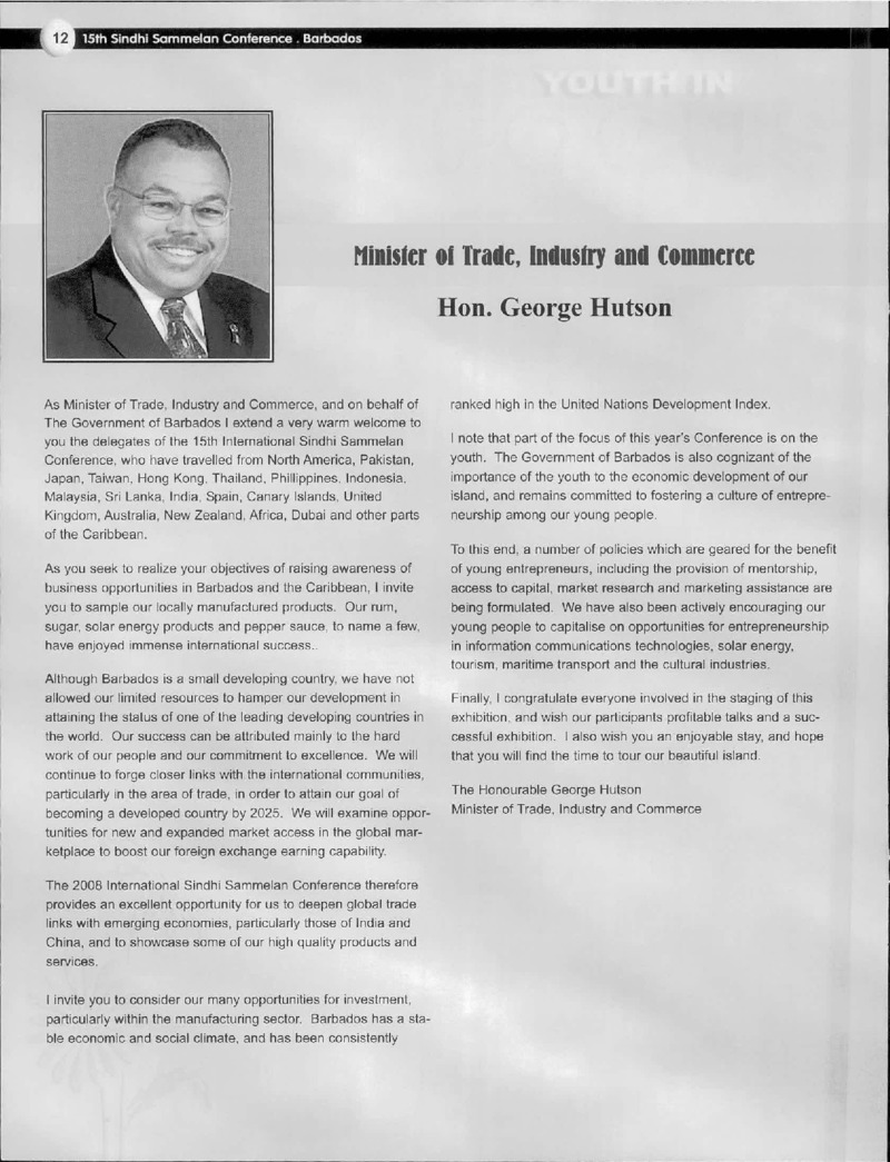 AGSA Brochure 15 - Page no 14