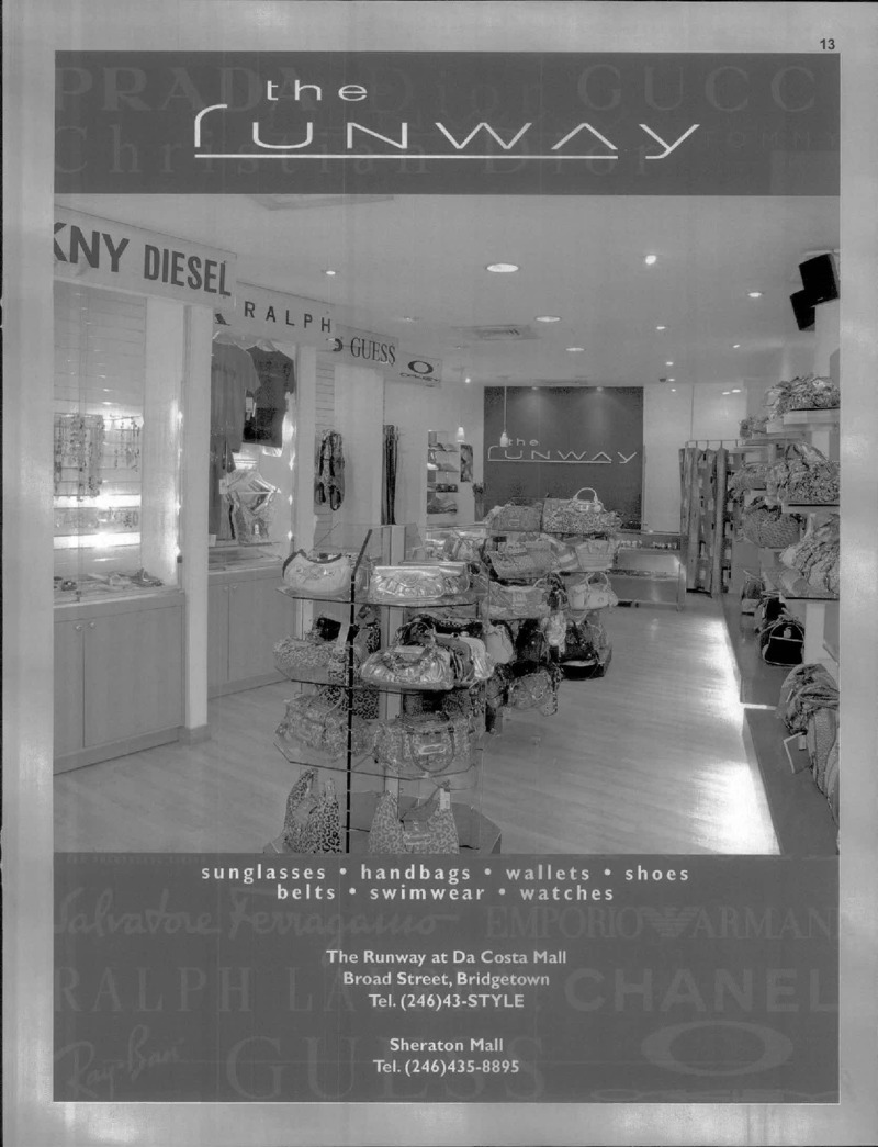 AGSA Brochure 15 - Page no 15