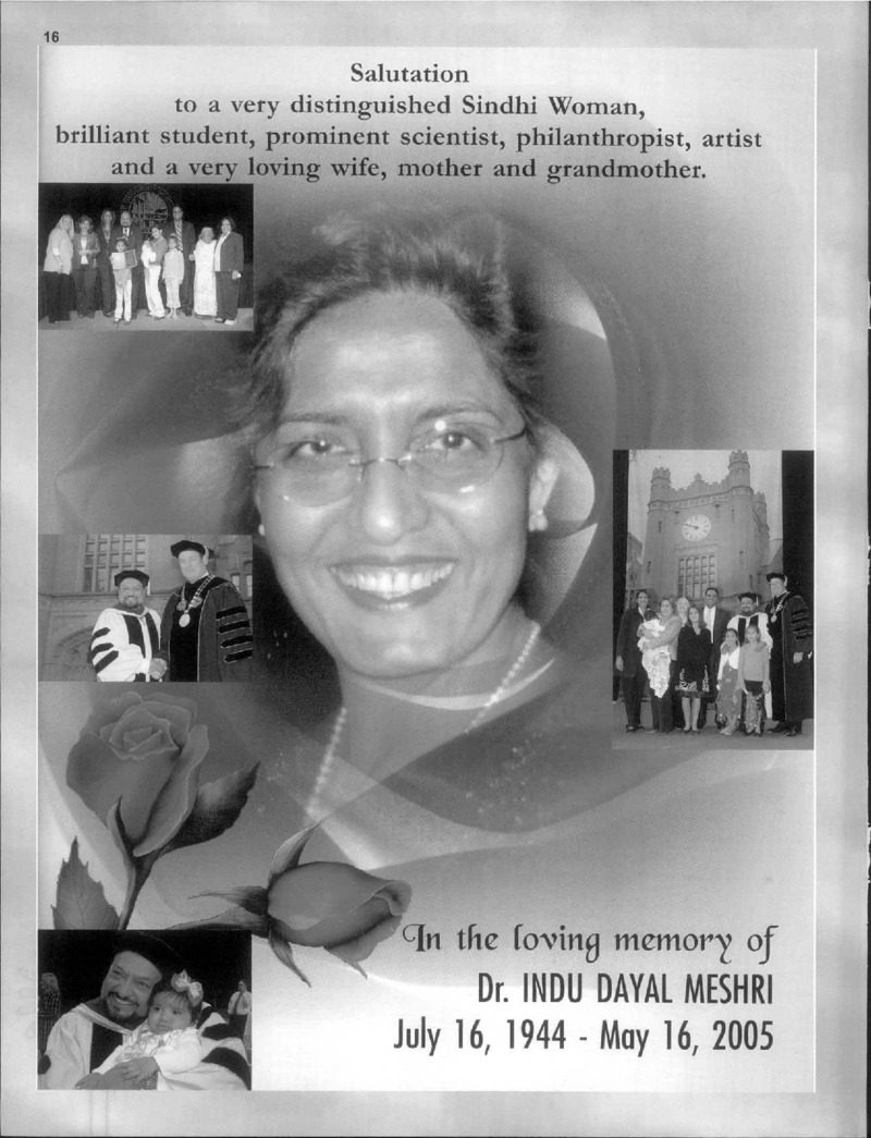 AGSA Brochure 15 - Page no 18