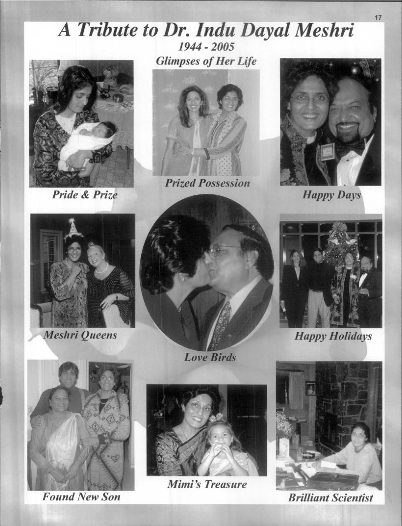 AGSA Brochure 15 - Page no 19