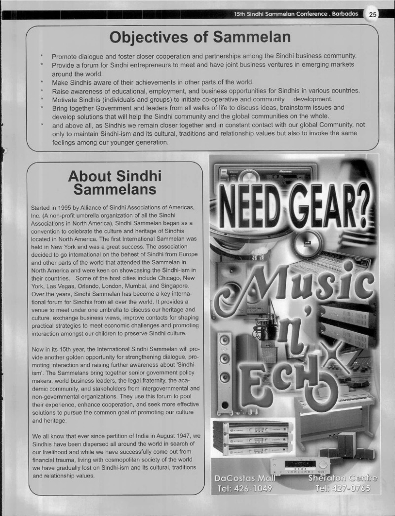 AGSA Brochure 15 - Page no 27