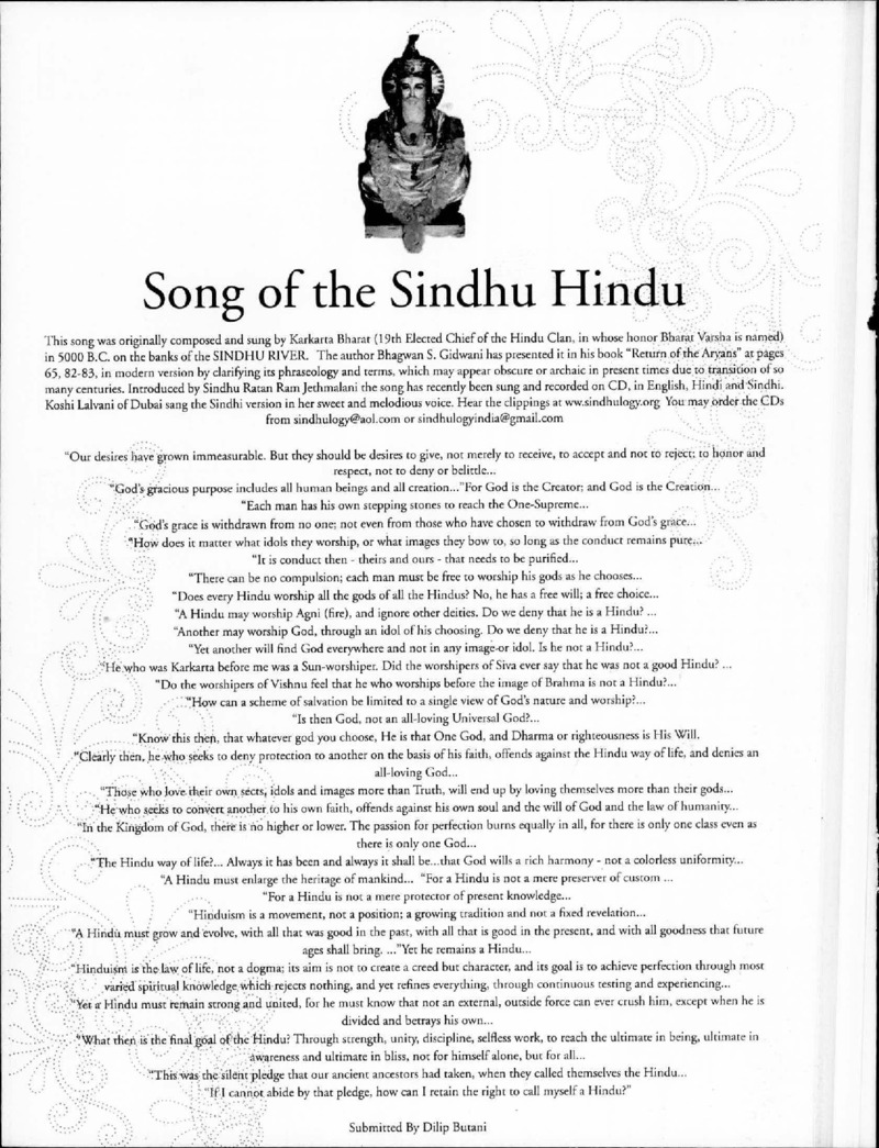 AGSA Brochure 15 - Page no 34