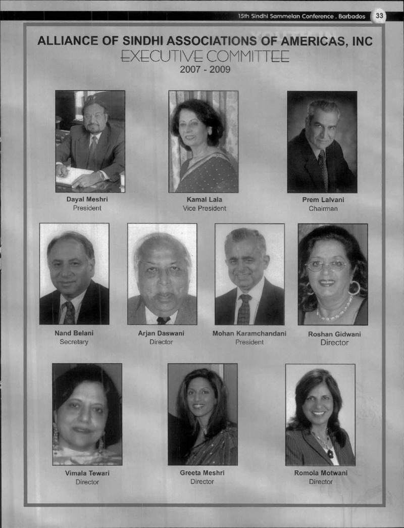 AGSA Brochure 15 - Page no 35