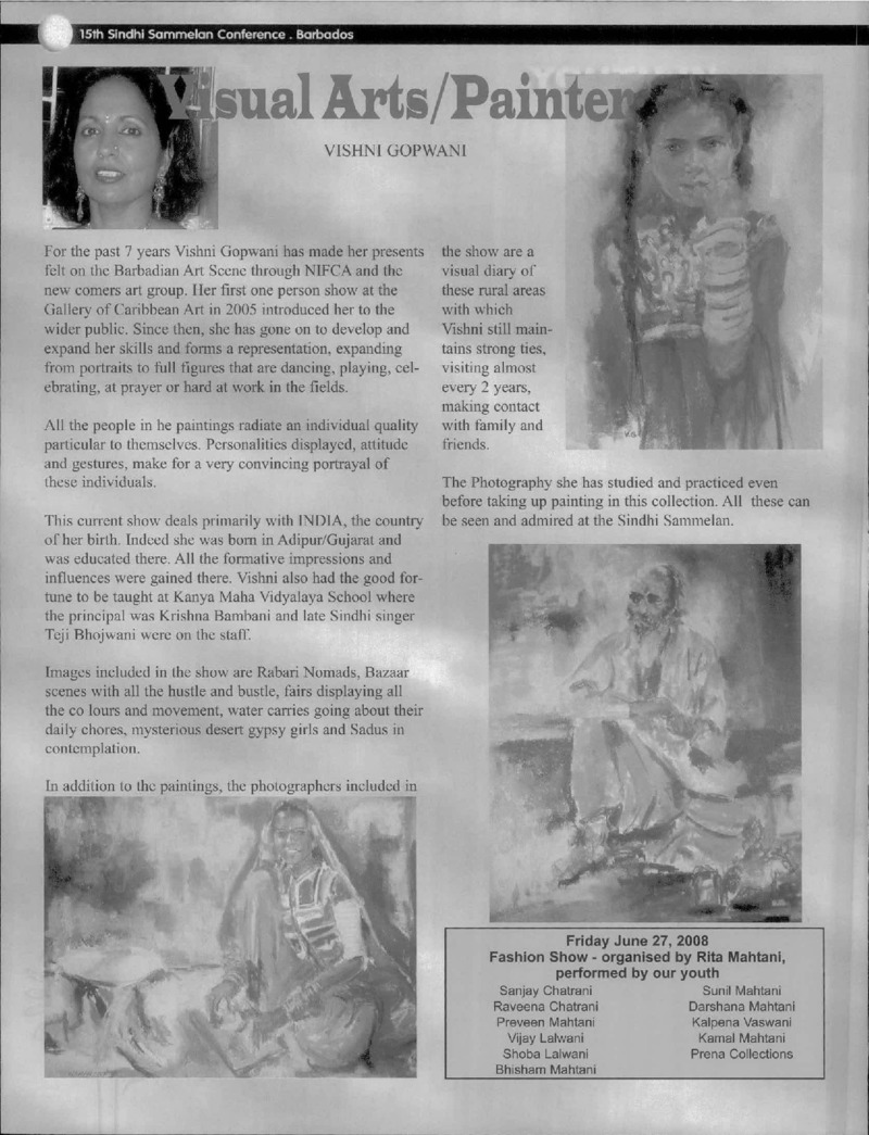 AGSA Brochure 15 - Page no 36