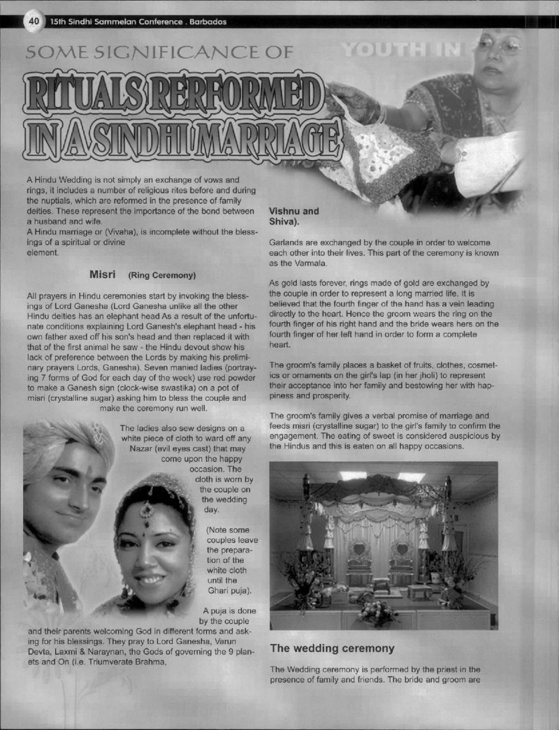 AGSA Brochure 15 - Page no 42