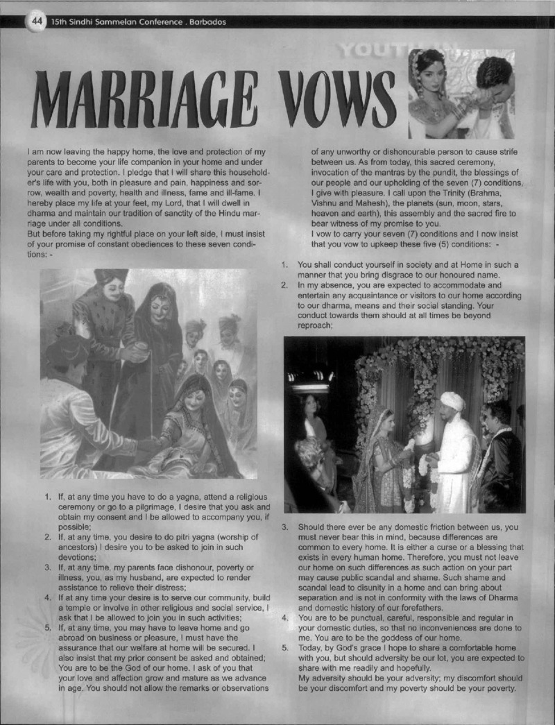 AGSA Brochure 15 - Page no 46