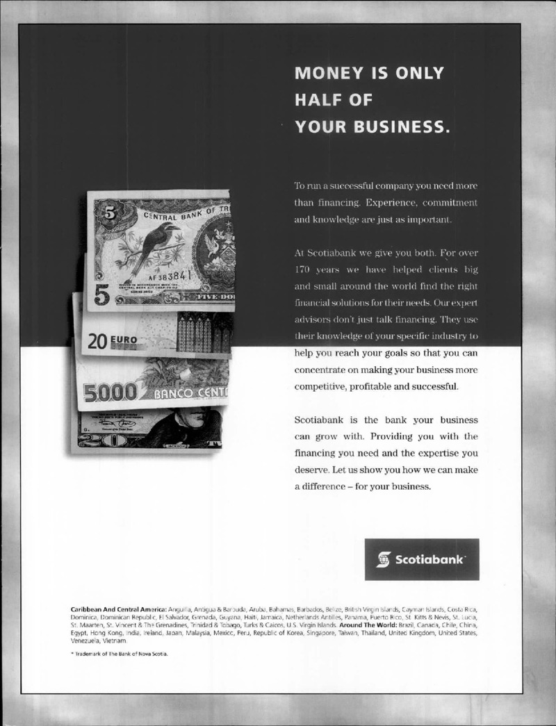 AGSA Brochure 15 - Page no 51