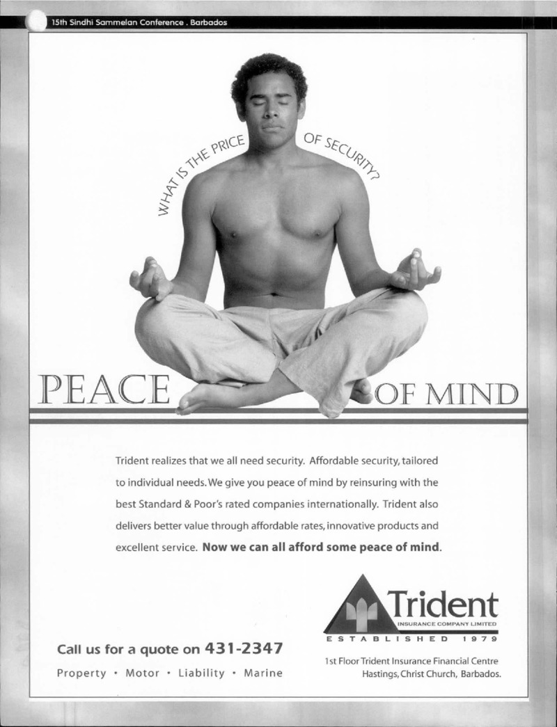 AGSA Brochure 15 - Page no 6