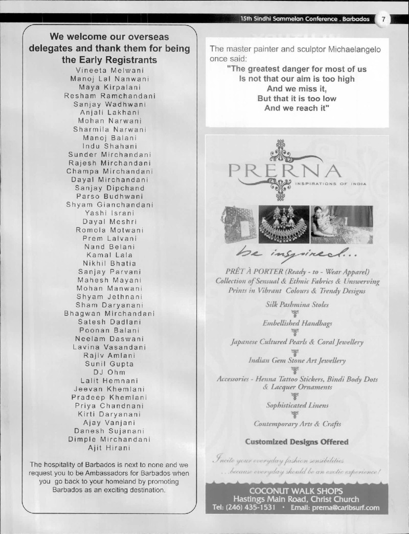 AGSA Brochure 15 - Page no 9