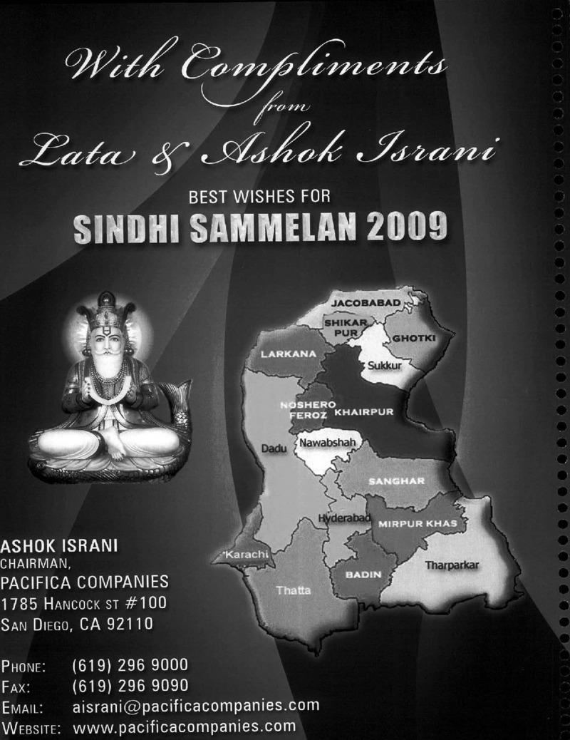 AGSA Brochure 16 - Page no 10