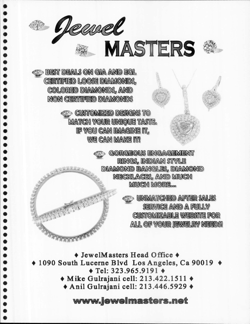 AGSA Brochure 16 - Page no 11