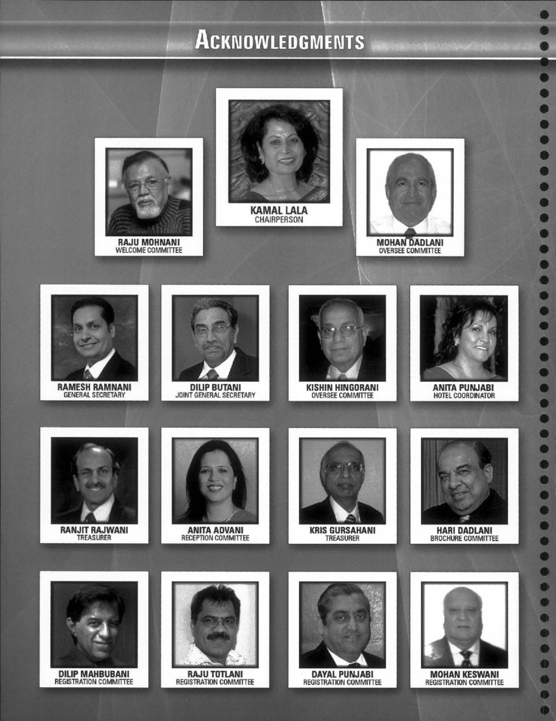 AGSA Brochure 16 - Page no 12