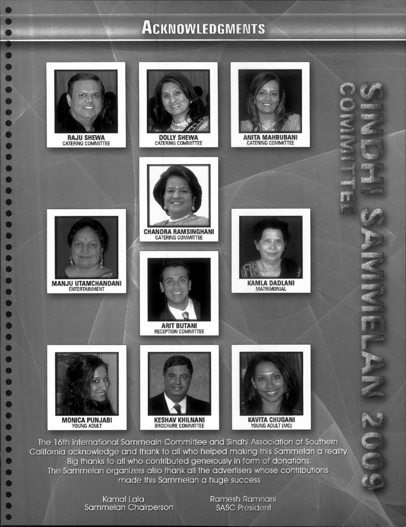 AGSA Brochure 16 - Page no 13