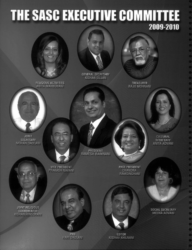 AGSA Brochure 16 - Page no 14