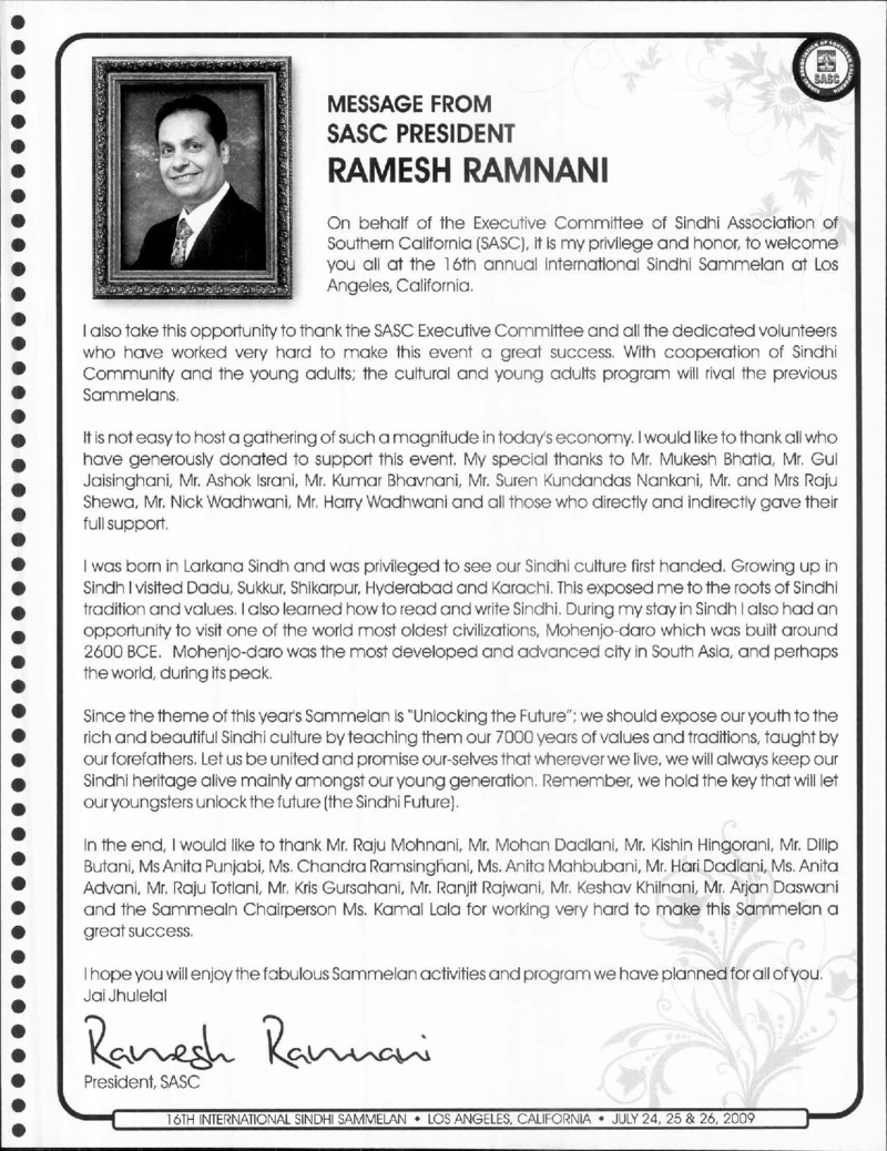 AGSA Brochure 16 - Page no 15