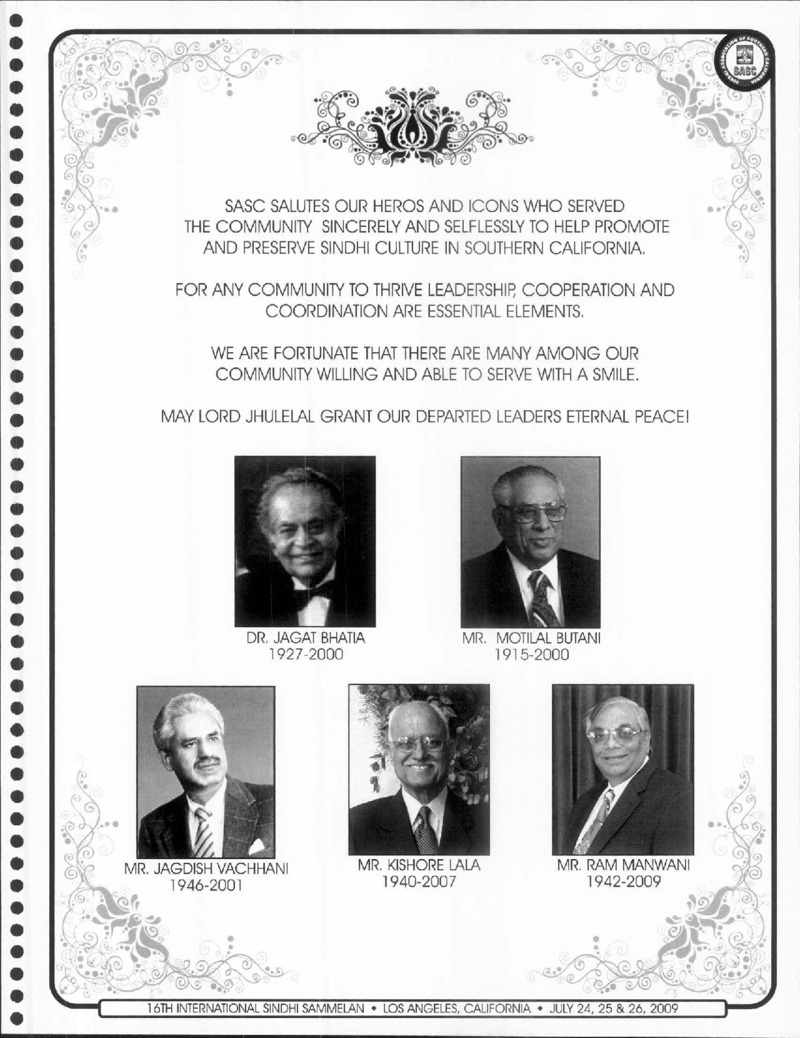 AGSA Brochure 16 - Page no 19