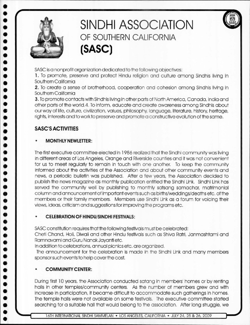 AGSA Brochure 16 - Page no 21