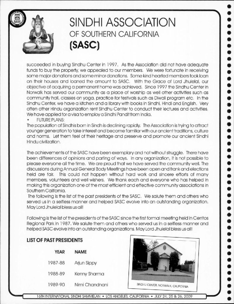 AGSA Brochure 16 - Page no 22