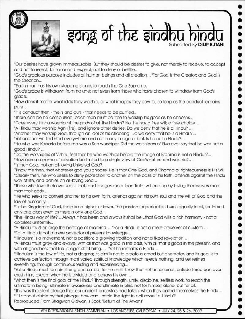 AGSA Brochure 16 - Page no 24