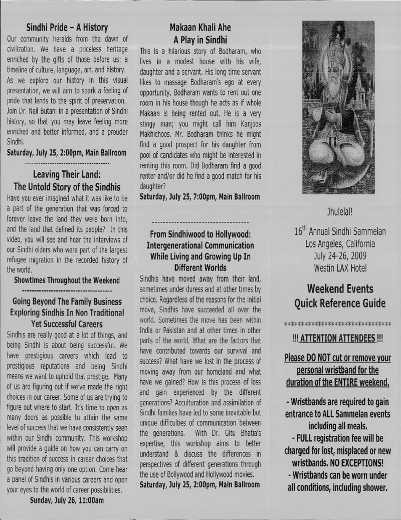 AGSA Brochure 16 - Page no 27