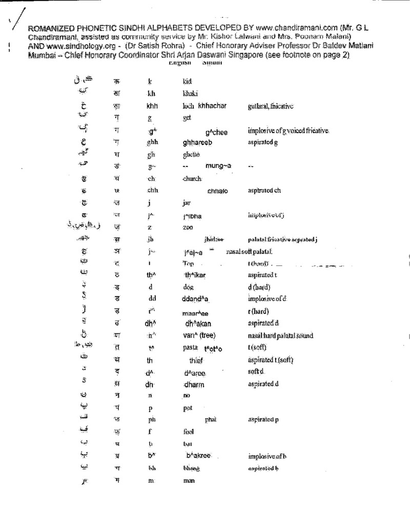 AGSA Brochure 16 - Page no 31