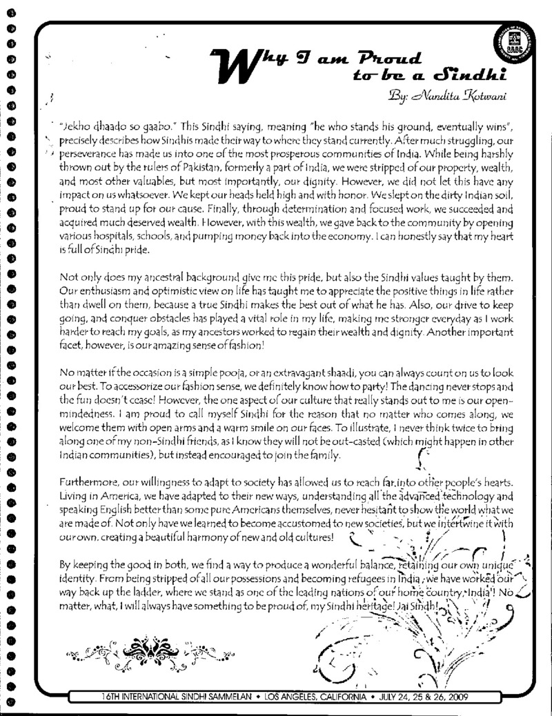 AGSA Brochure 16 - Page no 33