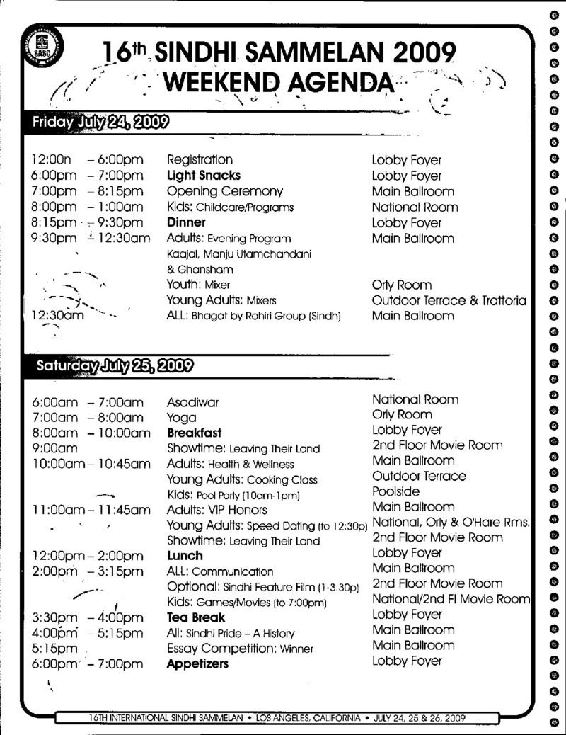 AGSA Brochure 16 - Page no 36