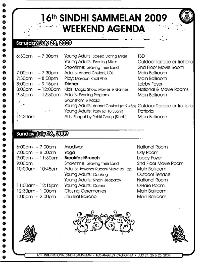 AGSA Brochure 16 - Page no 37