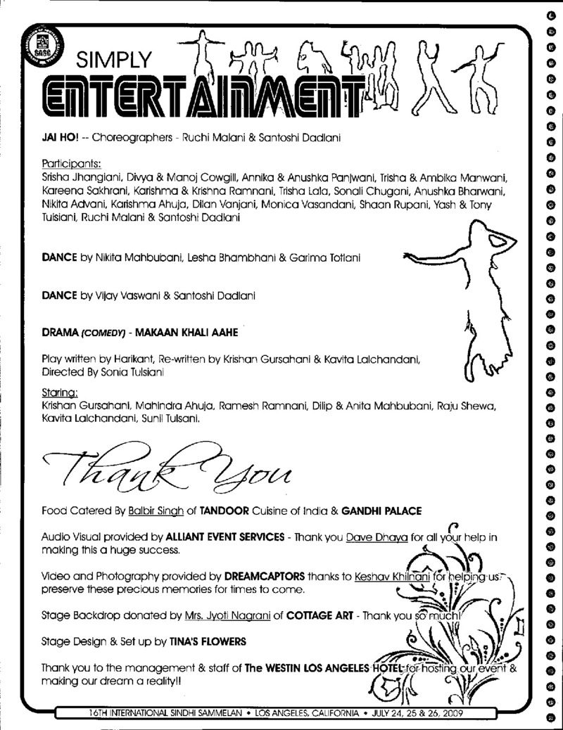 AGSA Brochure 16 - Page no 38