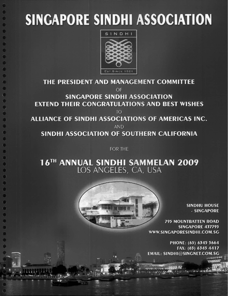 AGSA Brochure 16 - Page no 39