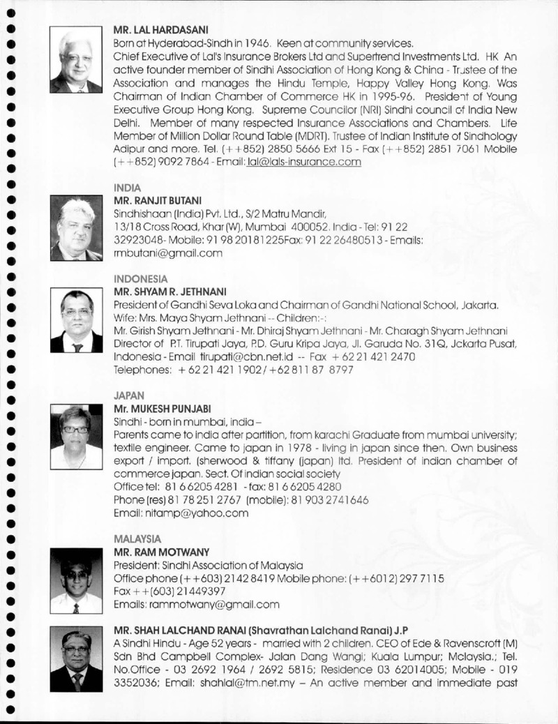 AGSA Brochure 16 - Page no 41