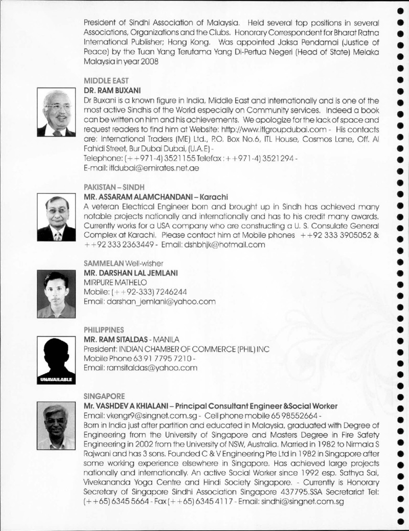 AGSA Brochure 16 - Page no 42