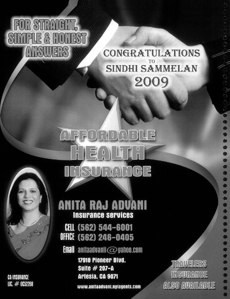 AGSA Brochure 16 - Page no 44